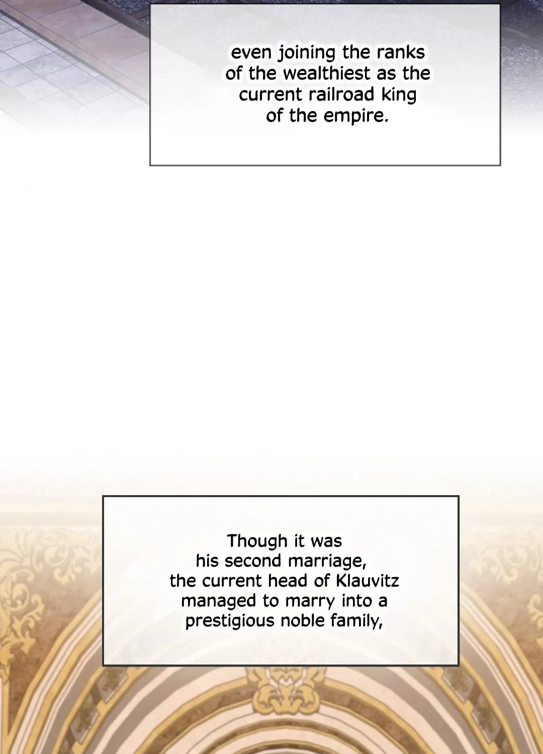 Bastian Chapter 4 page 18 - 