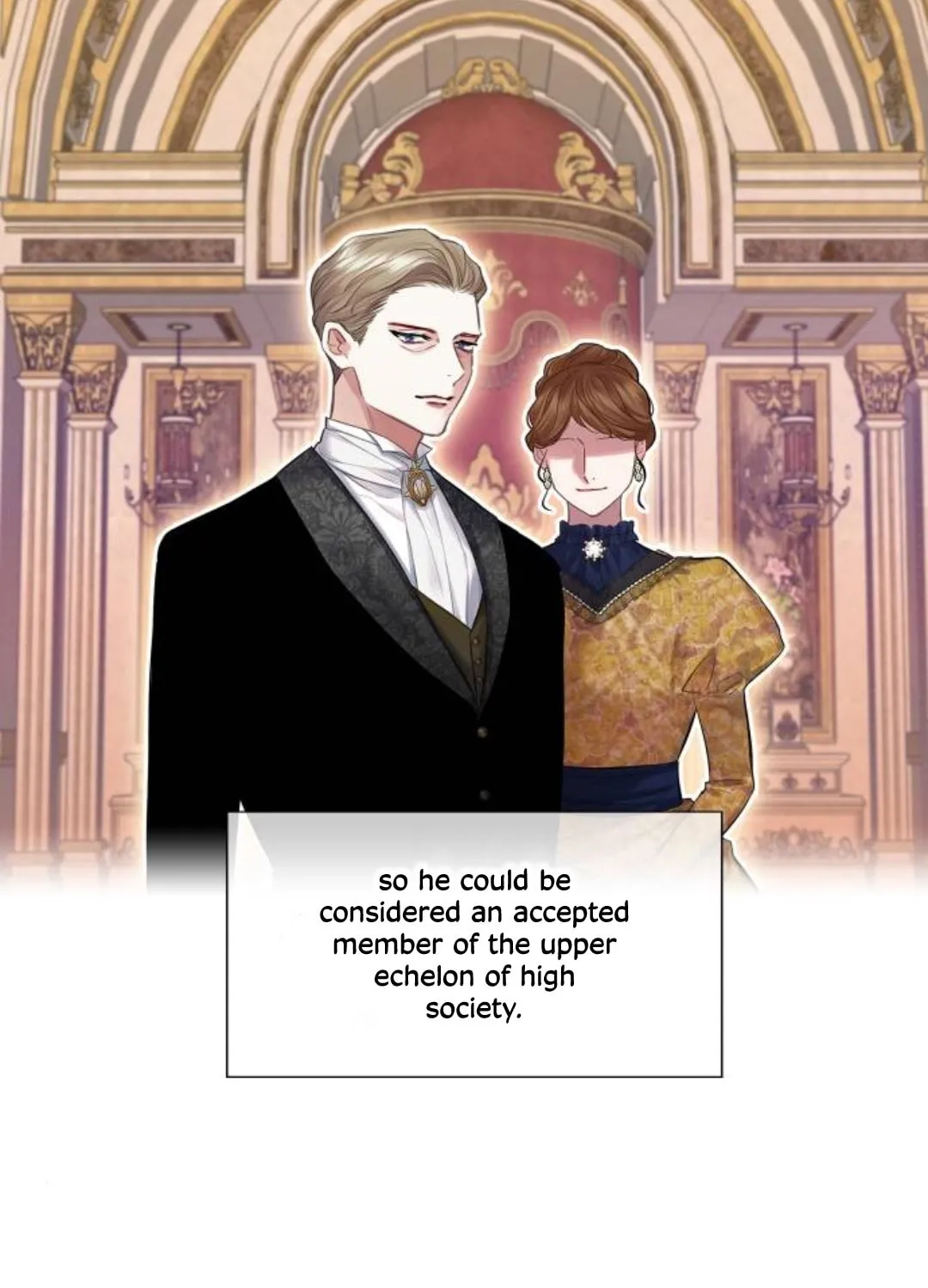 Bastian Chapter 4 page 19 - 