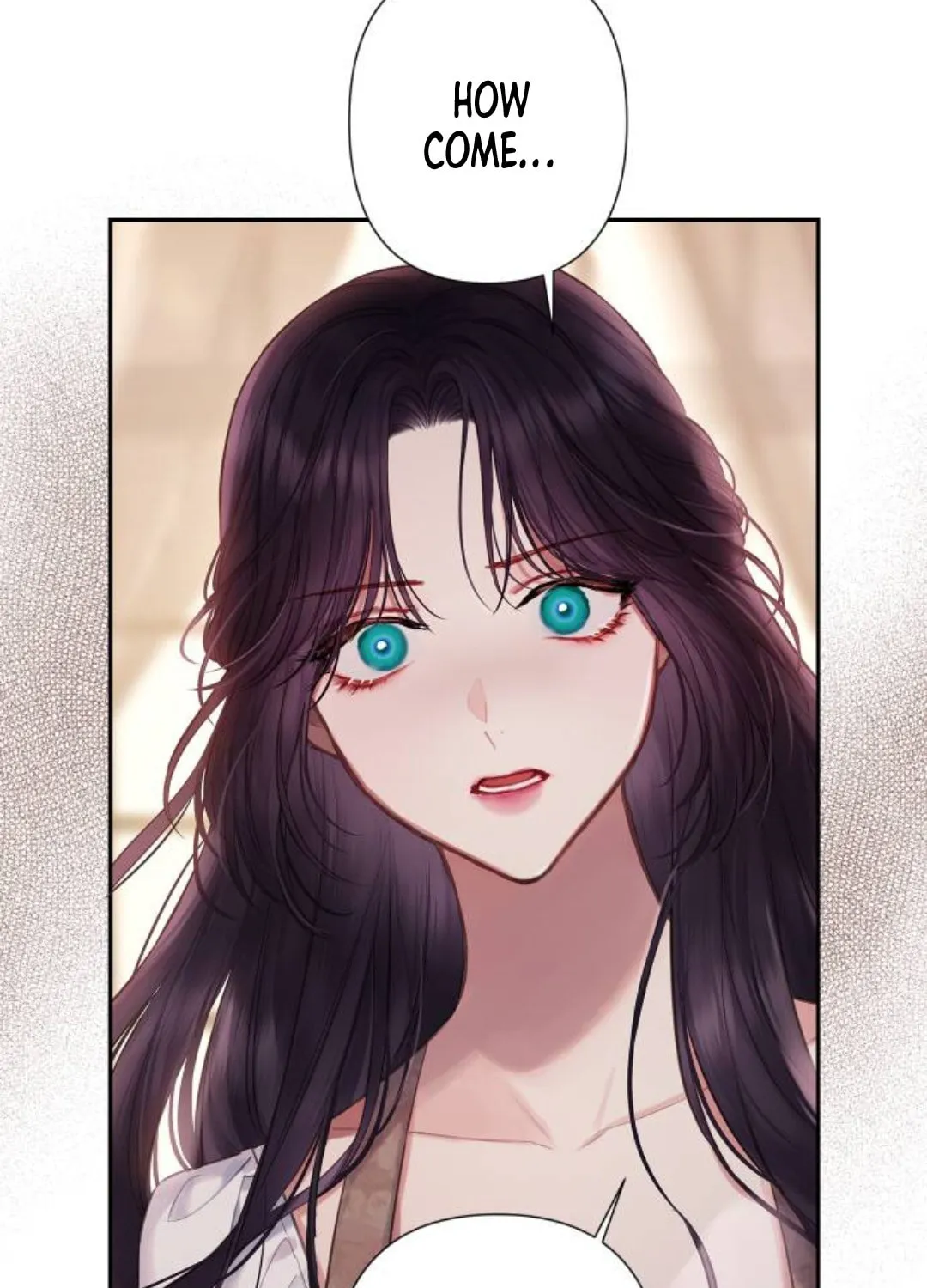 Bastian Chapter 4 page 3 - 