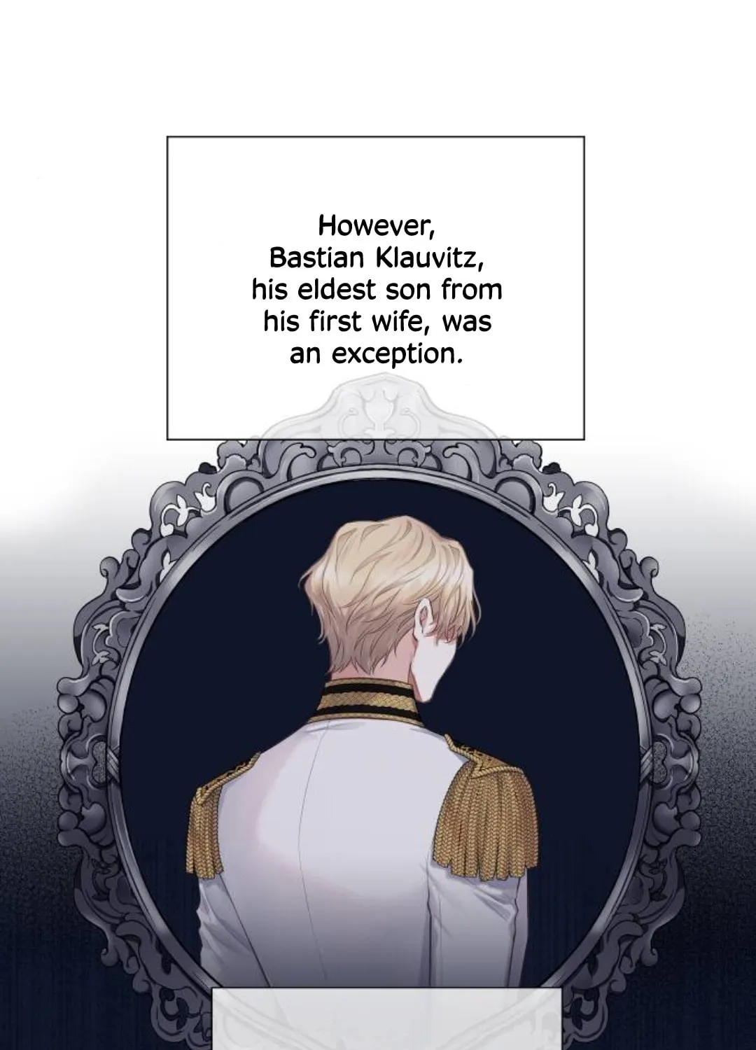 Bastian Chapter 4 page 21 - 