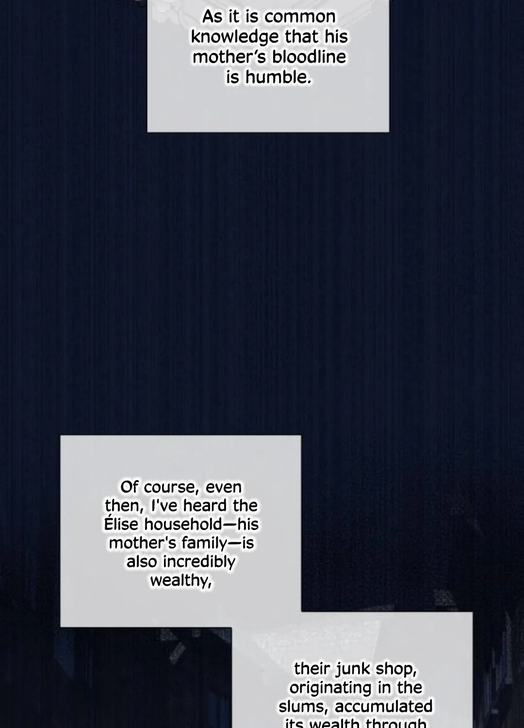 Bastian Chapter 4 page 22 - 