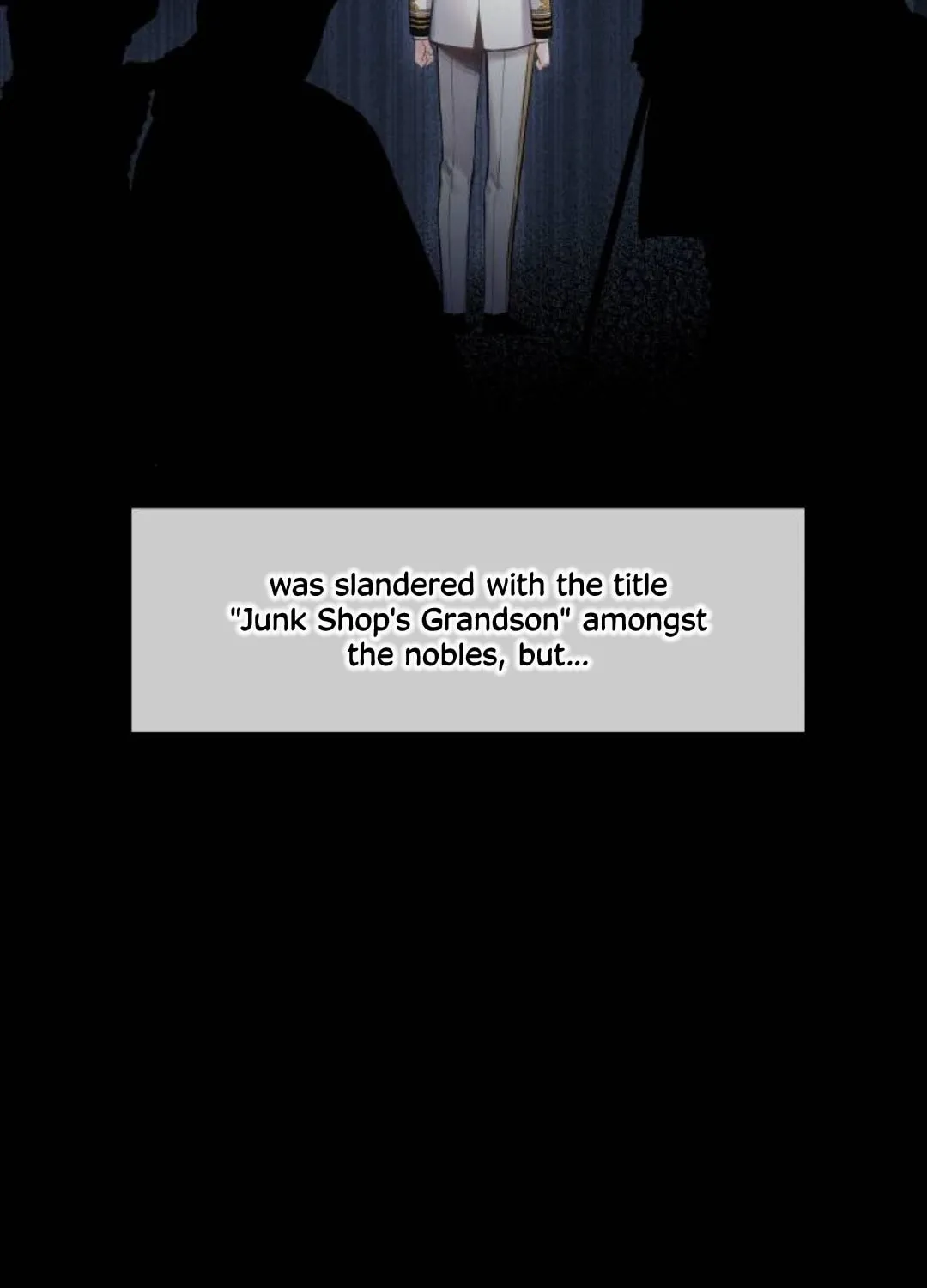 Bastian Chapter 4 page 25 - 