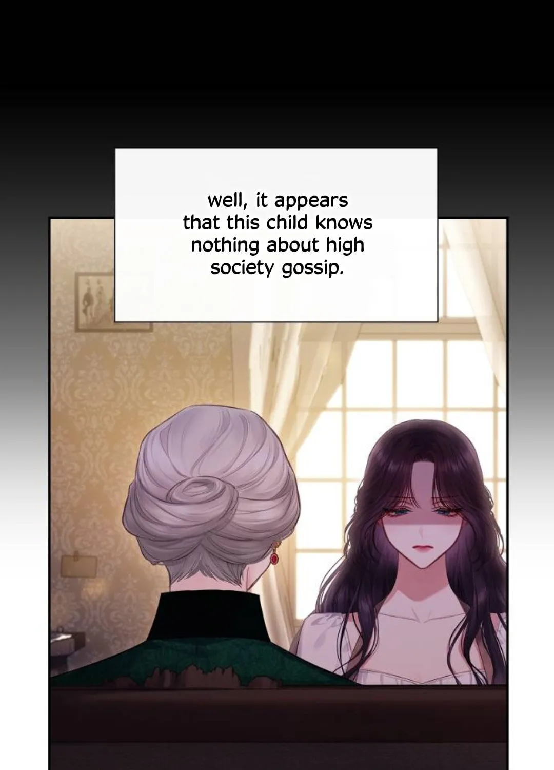 Bastian Chapter 4 page 27 - 