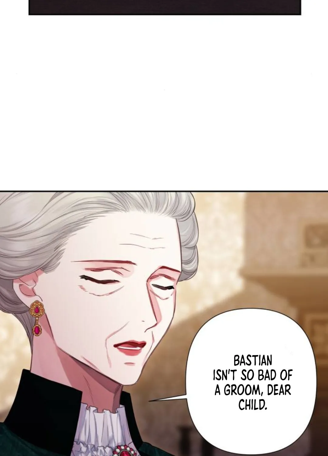 Bastian Chapter 4 page 28 - 