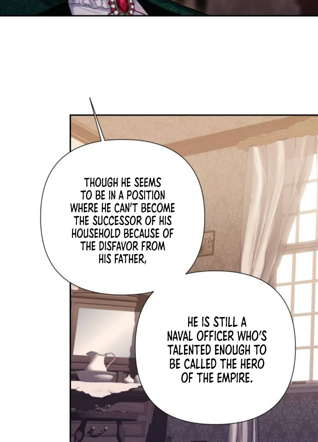 Bastian Chapter 4 page 29 - 