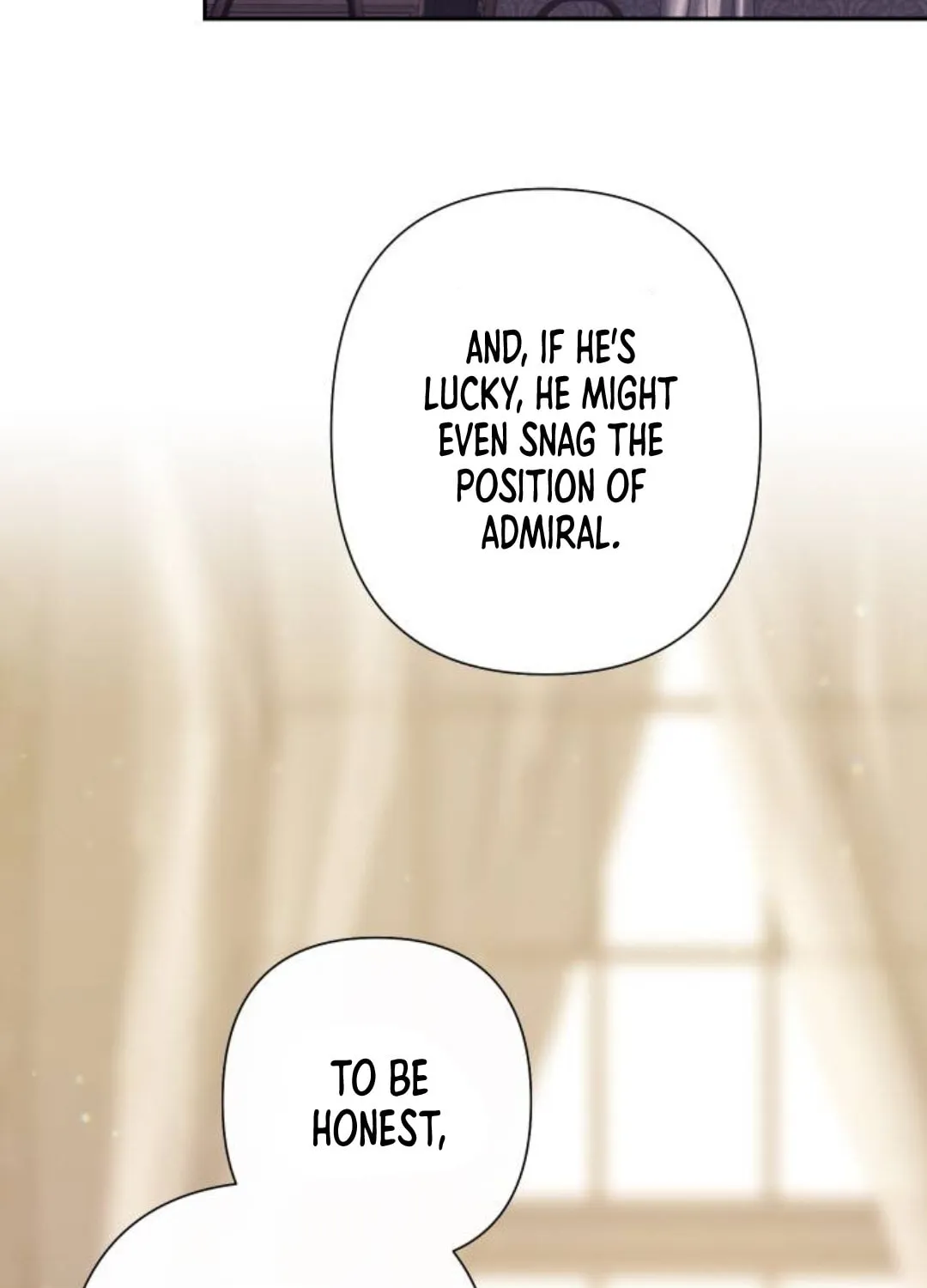Bastian Chapter 4 page 30 - 