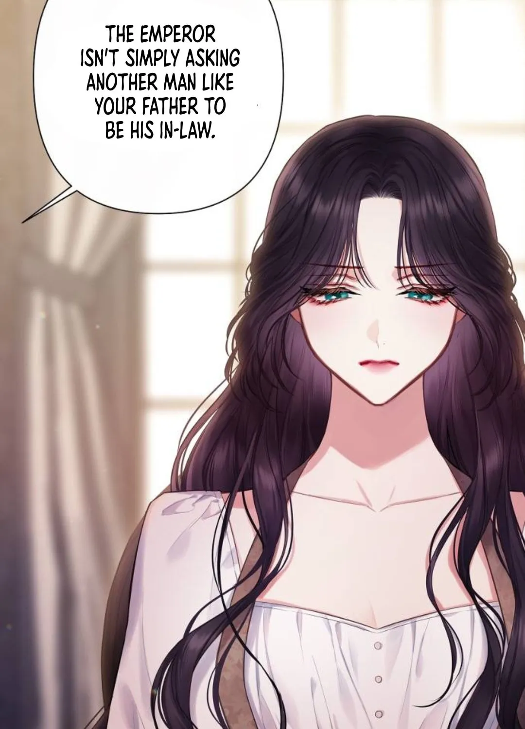 Bastian Chapter 4 page 31 - 