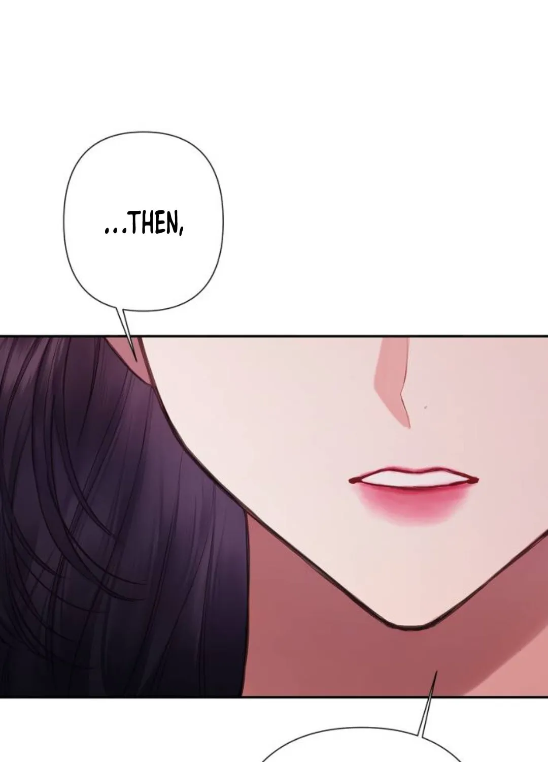 Bastian Chapter 4 page 33 - 