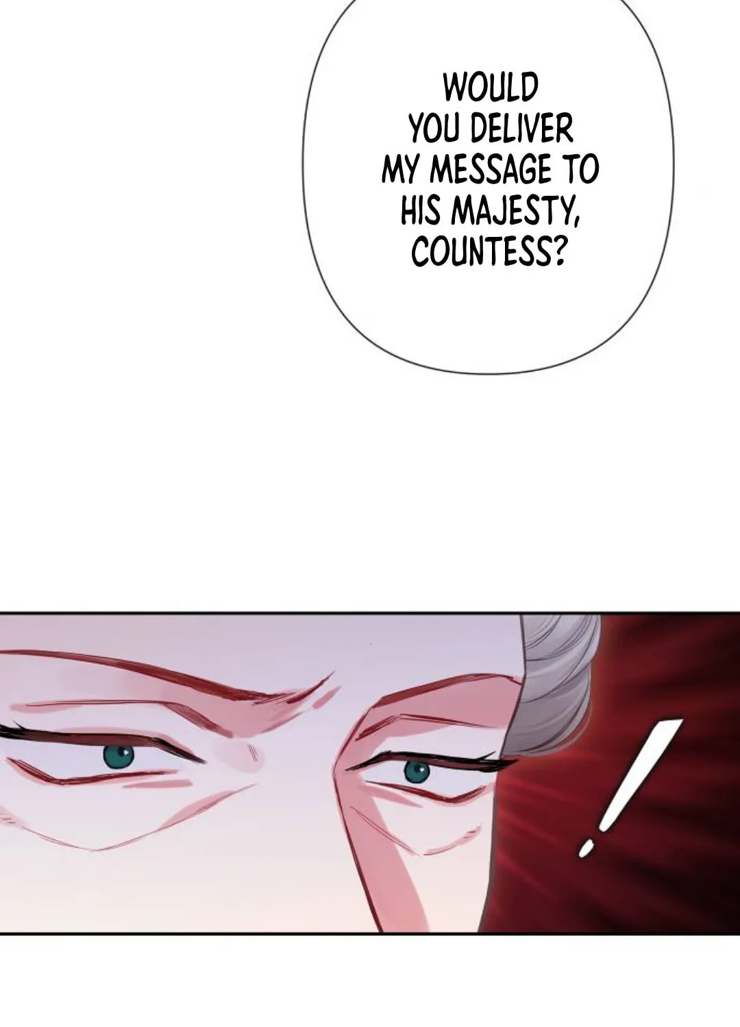 Bastian Chapter 4 page 34 - 