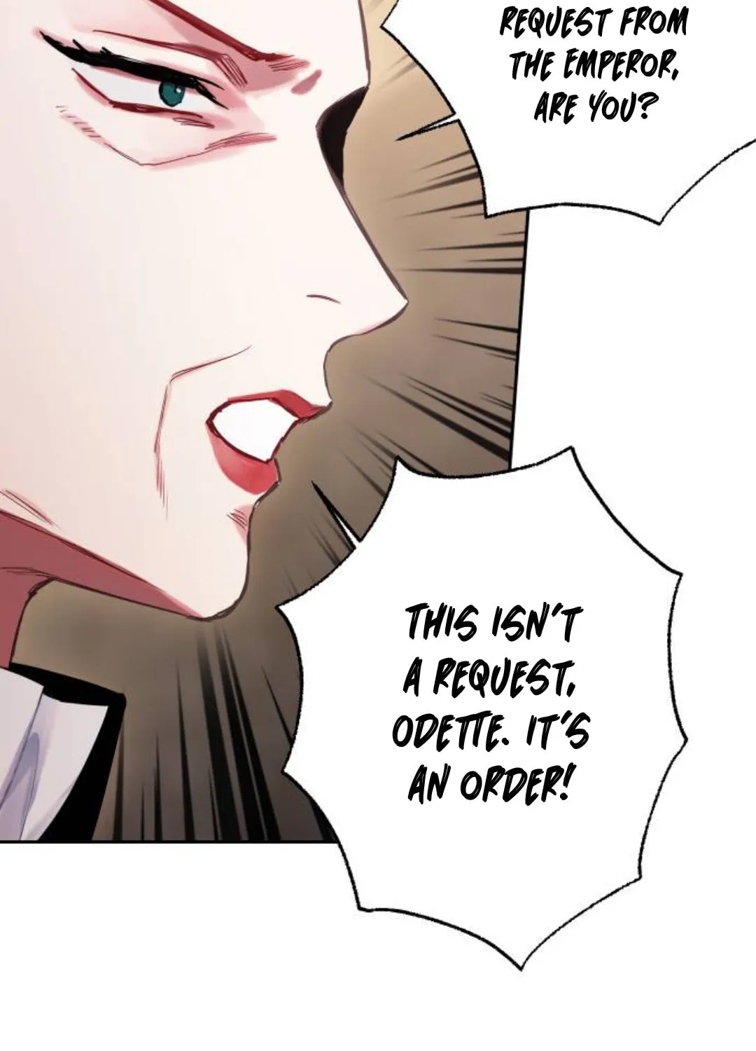 Bastian Chapter 4 page 36 - 