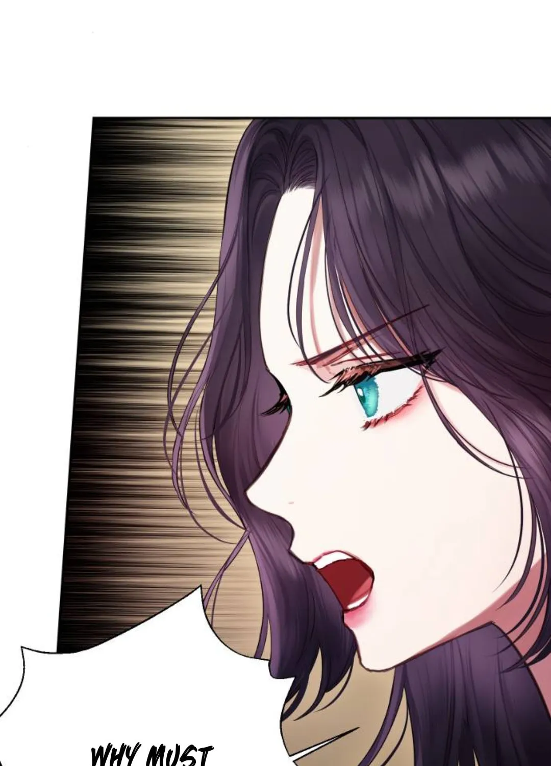 Bastian Chapter 4 page 37 - 