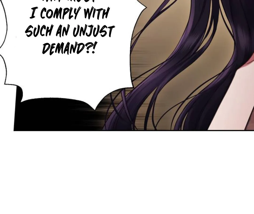 Bastian Chapter 4 page 38 - 