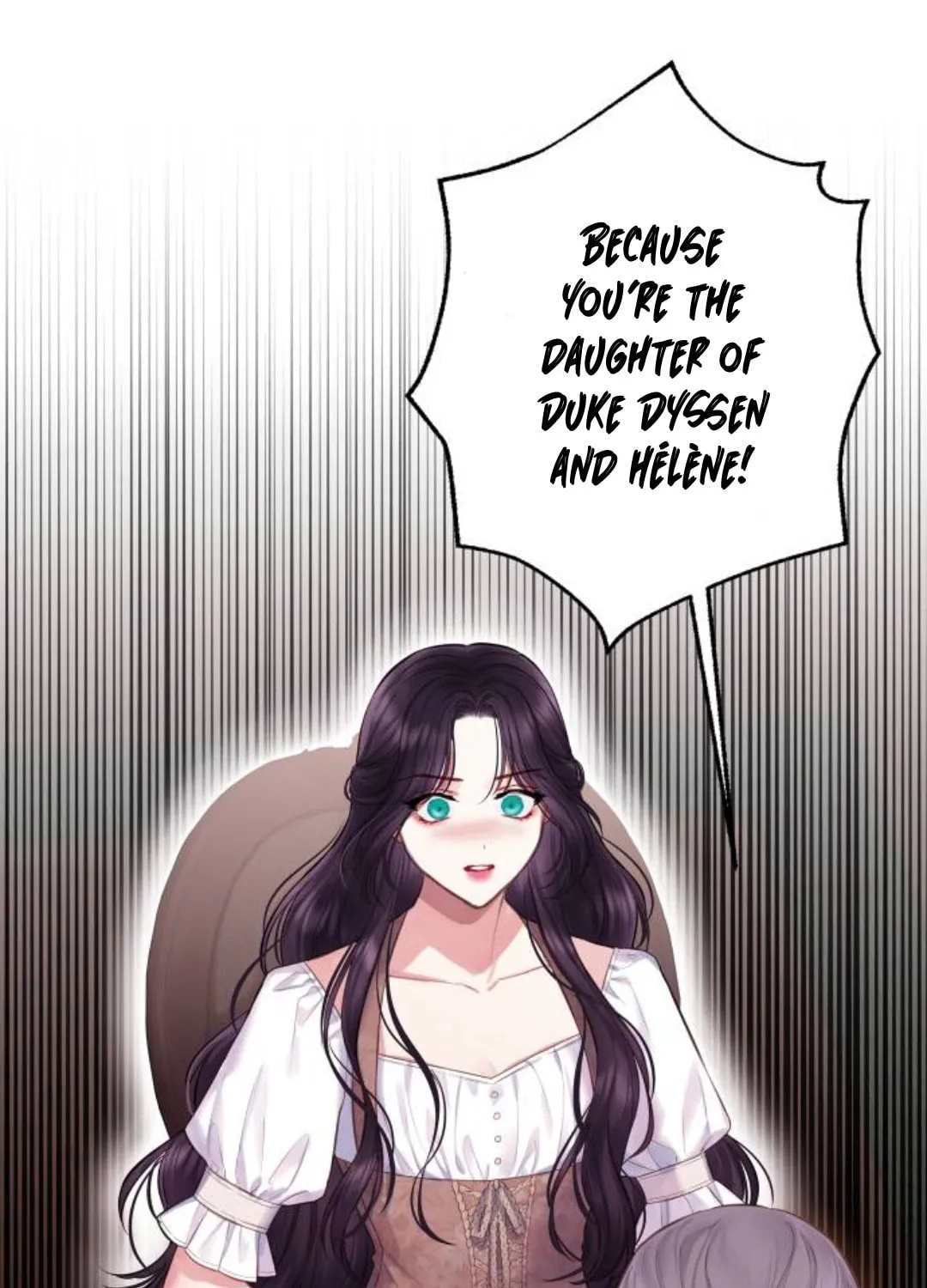 Bastian Chapter 4 page 39 - 