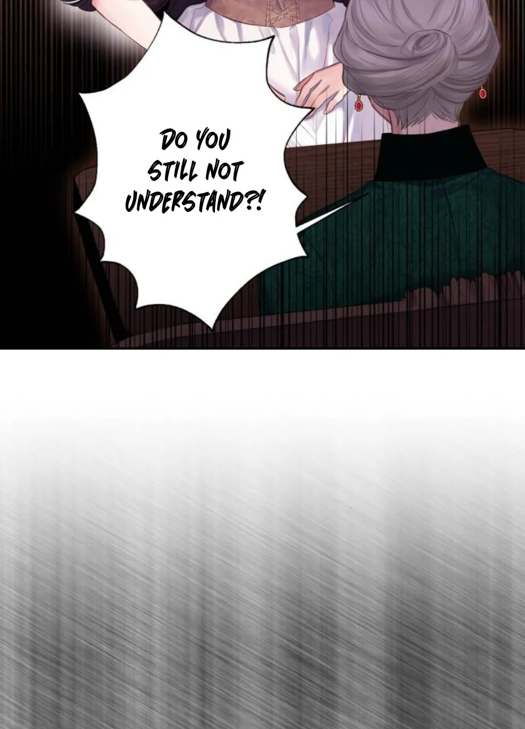 Bastian Chapter 4 page 40 - 