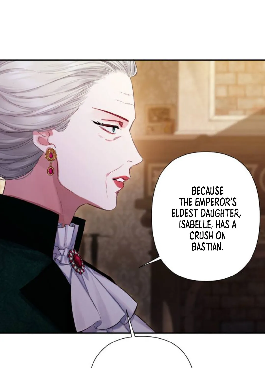 Bastian Chapter 4 page 5 - 