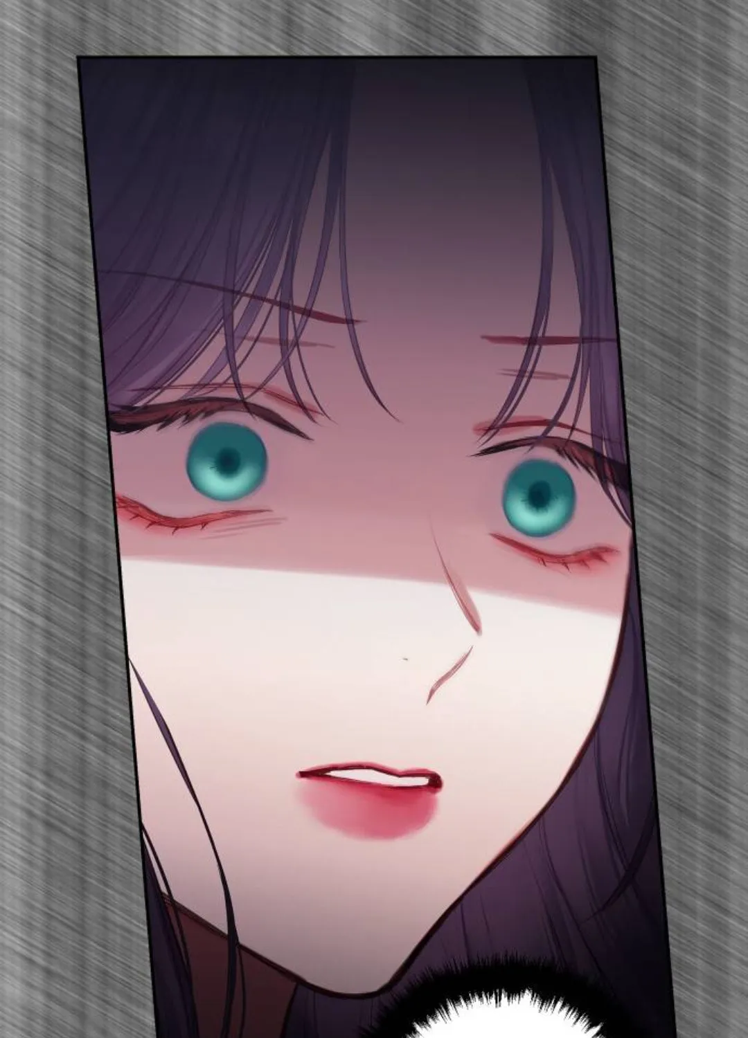 Bastian Chapter 4 page 41 - 