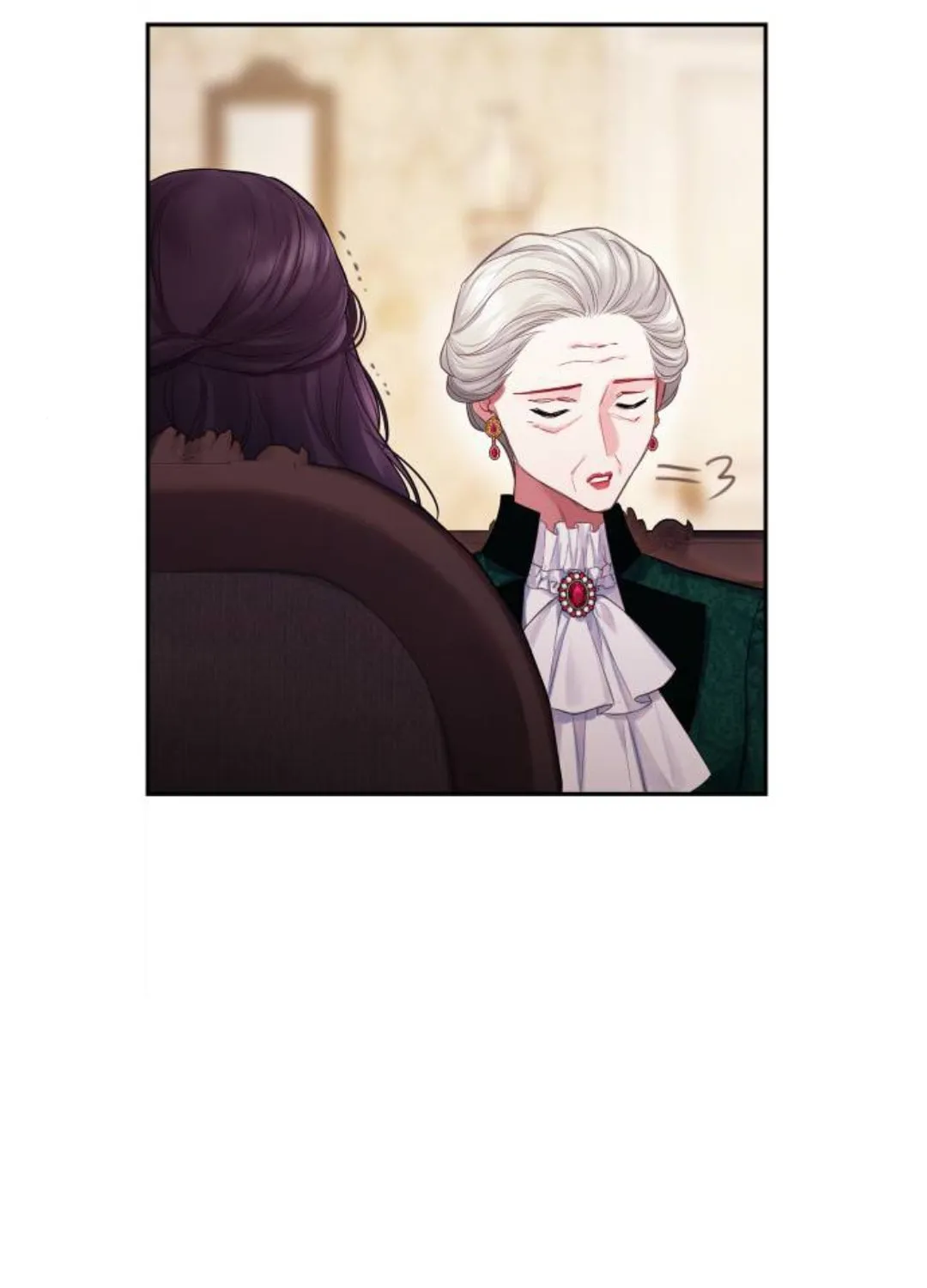 Bastian Chapter 4 page 44 - 
