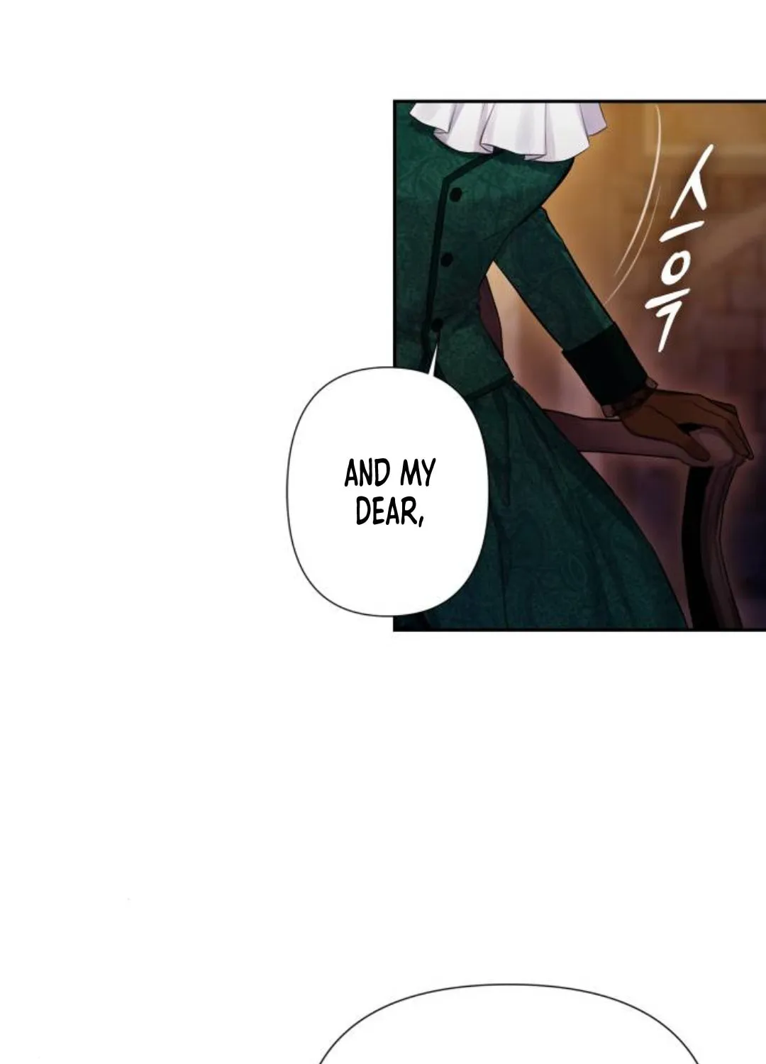 Bastian Chapter 4 page 45 - 