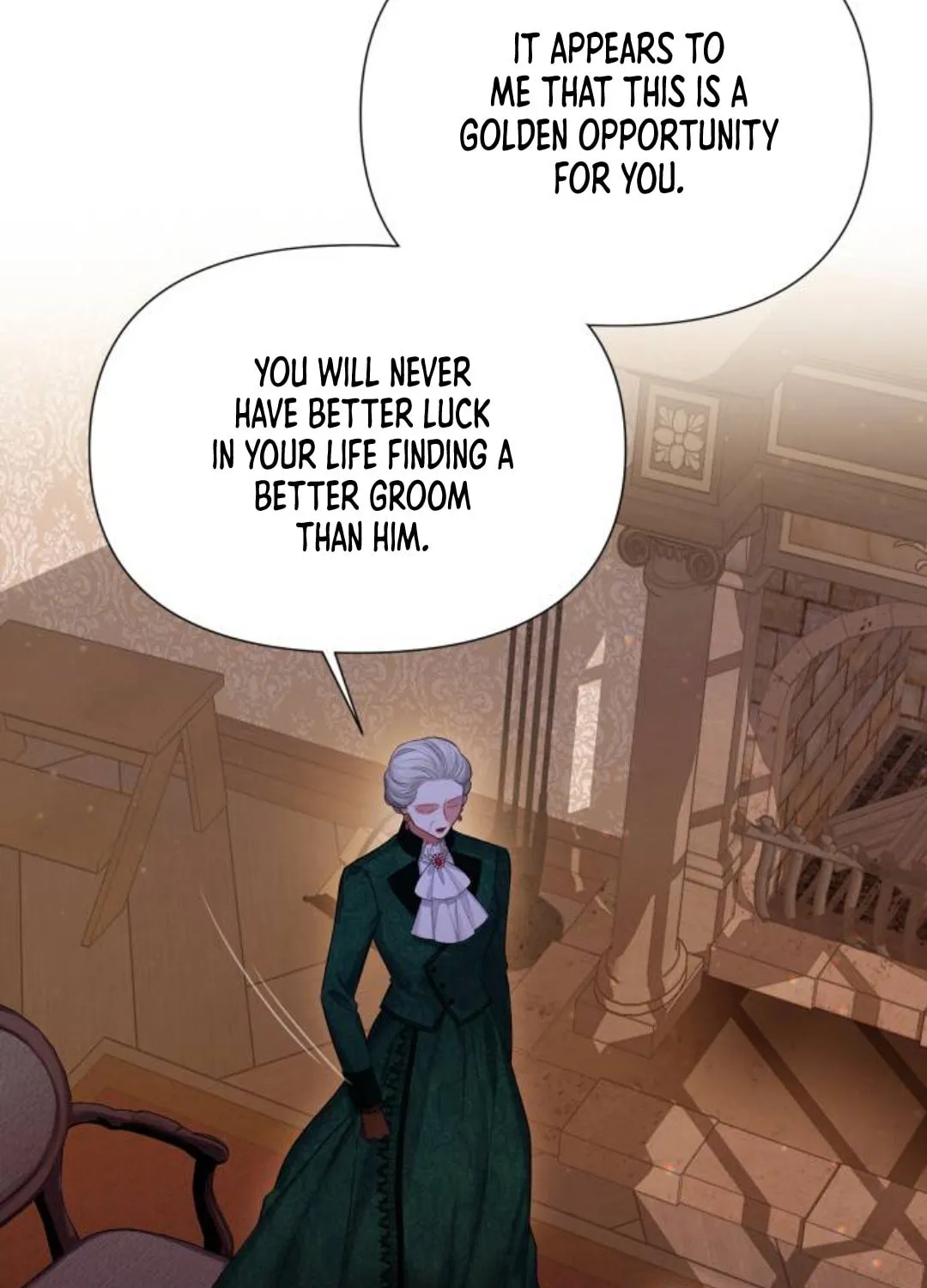 Bastian Chapter 4 page 46 - 