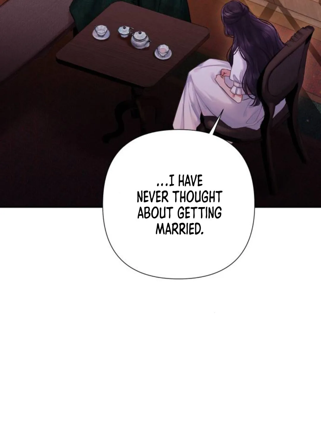 Bastian Chapter 4 page 47 - 