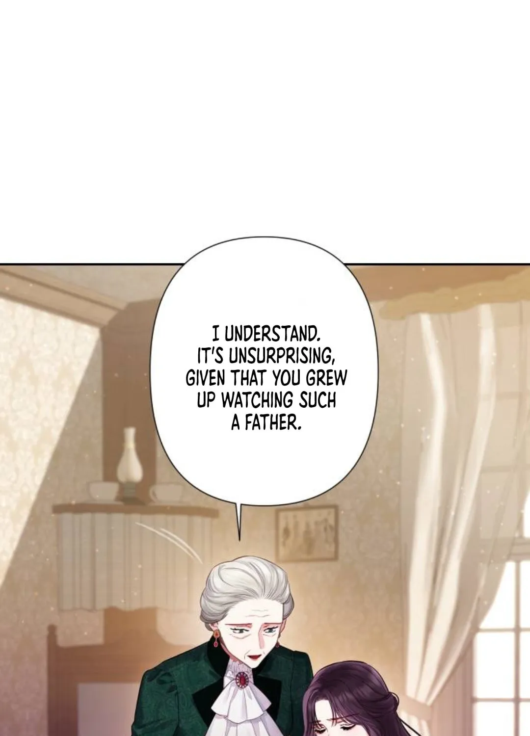 Bastian Chapter 4 page 48 - 