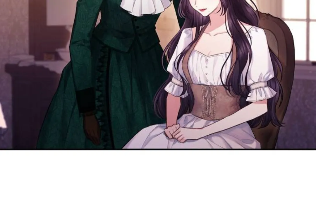 Bastian Chapter 4 page 49 - 