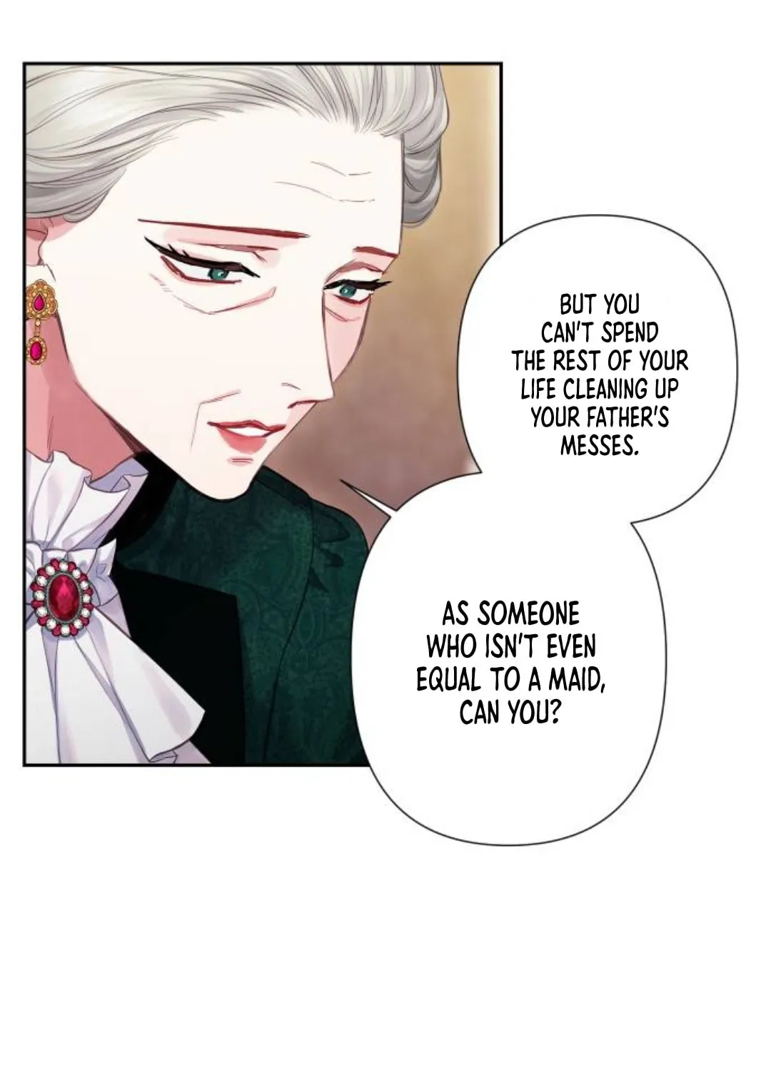 Bastian Chapter 4 page 50 - 