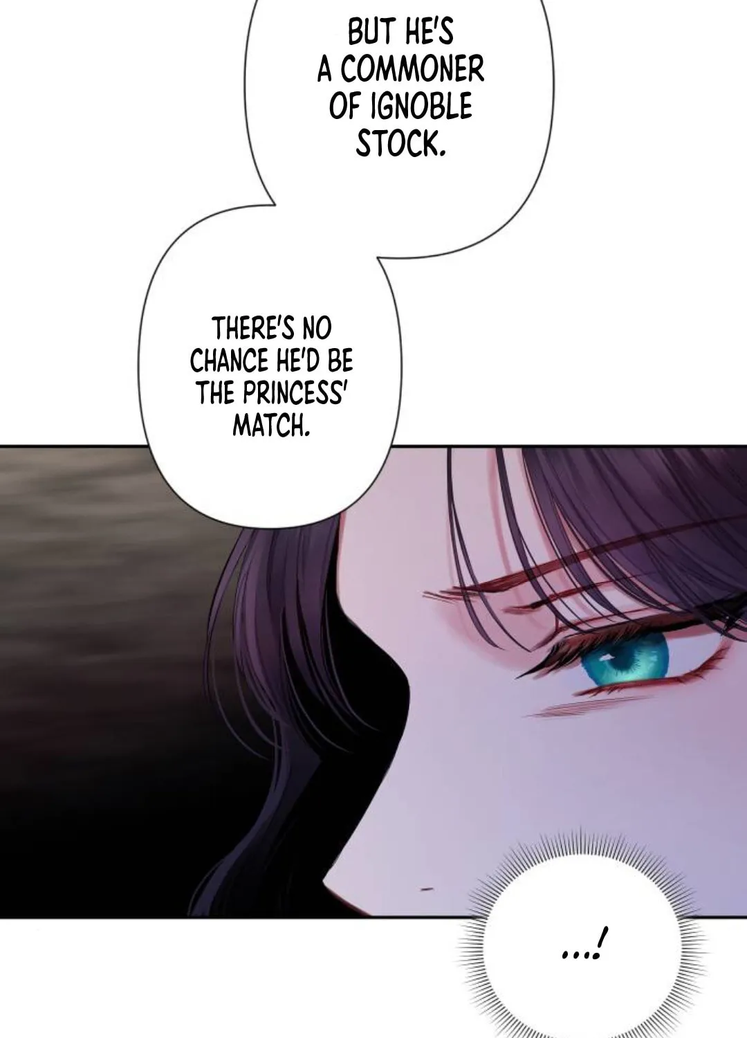 Bastian Chapter 4 page 6 - 