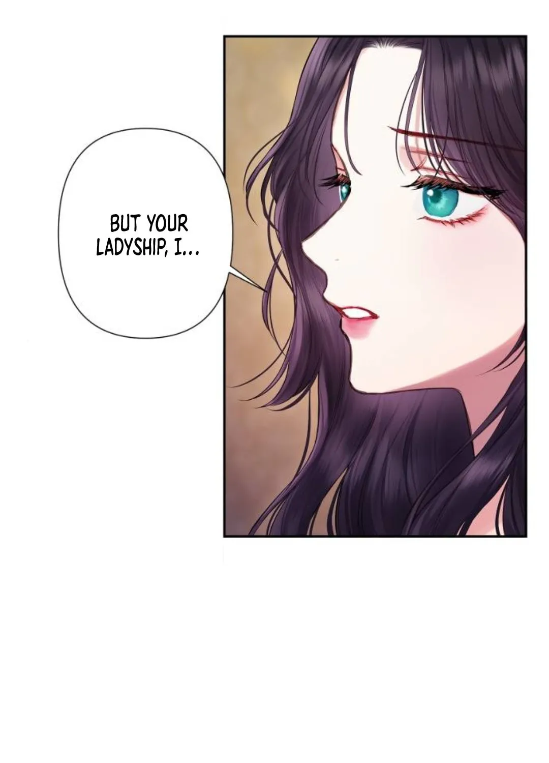 Bastian Chapter 4 page 51 - 