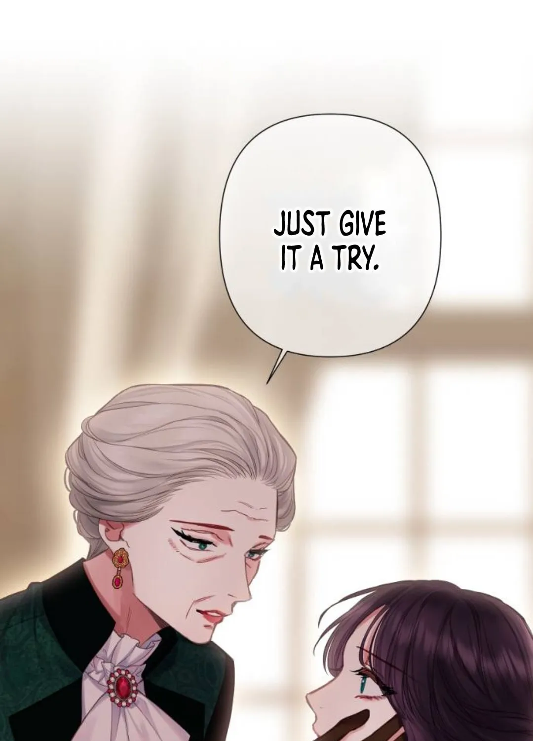 Bastian Chapter 4 page 52 - 