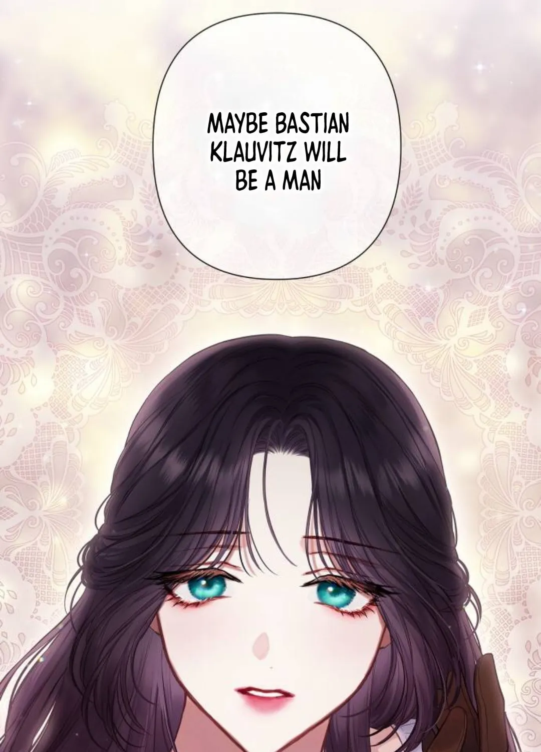 Bastian Chapter 4 page 54 - 