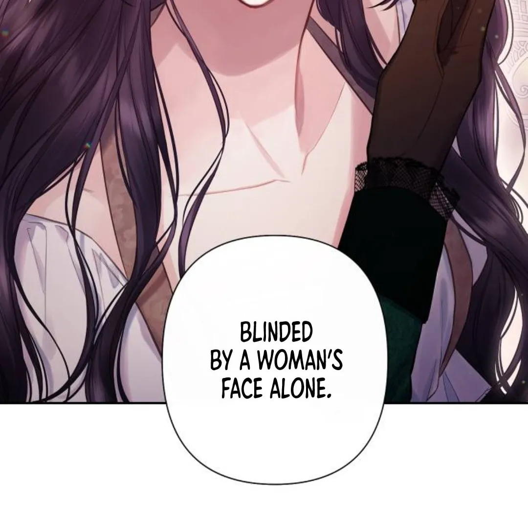 Bastian Chapter 4 page 55 - 
