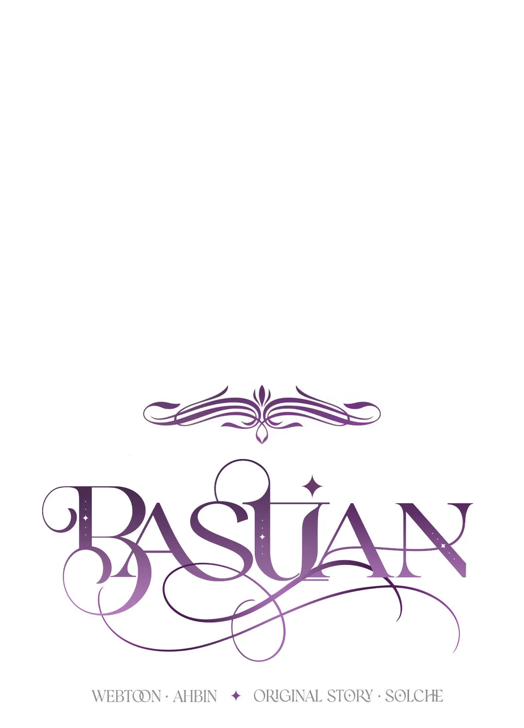 Bastian Chapter 4 page 56 - 
