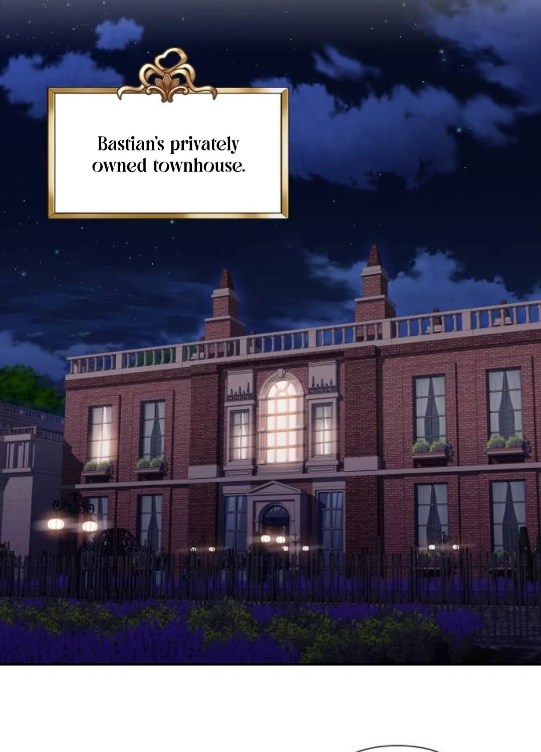 Bastian Chapter 4 page 58 - 
