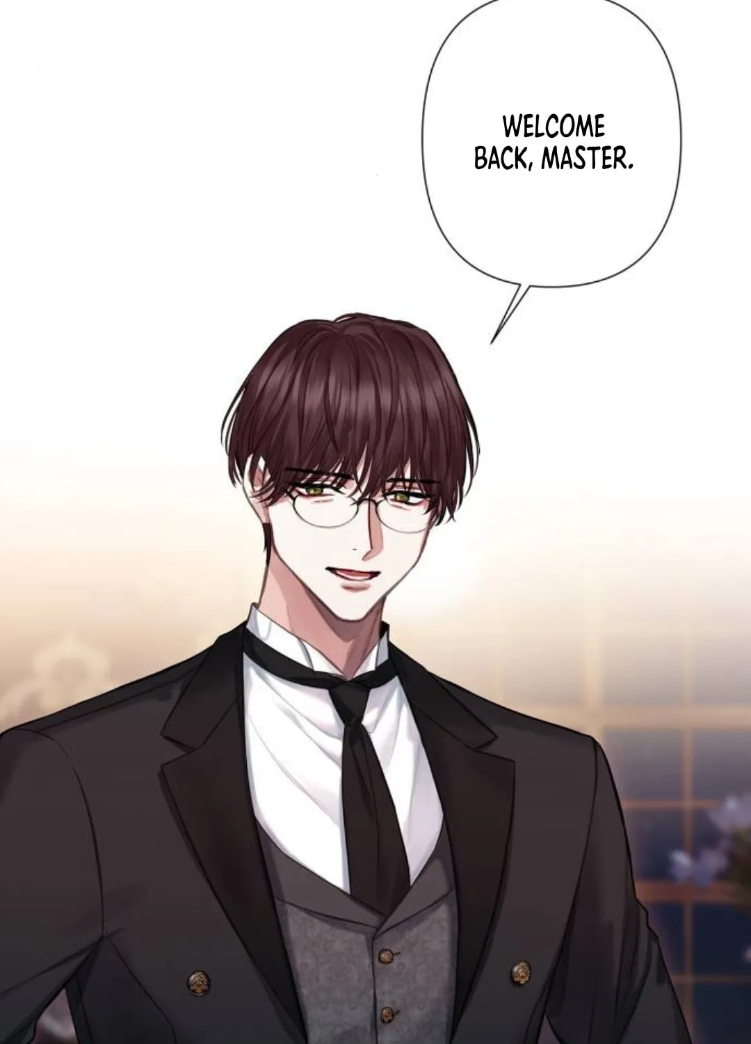 Bastian Chapter 4 page 59 - 