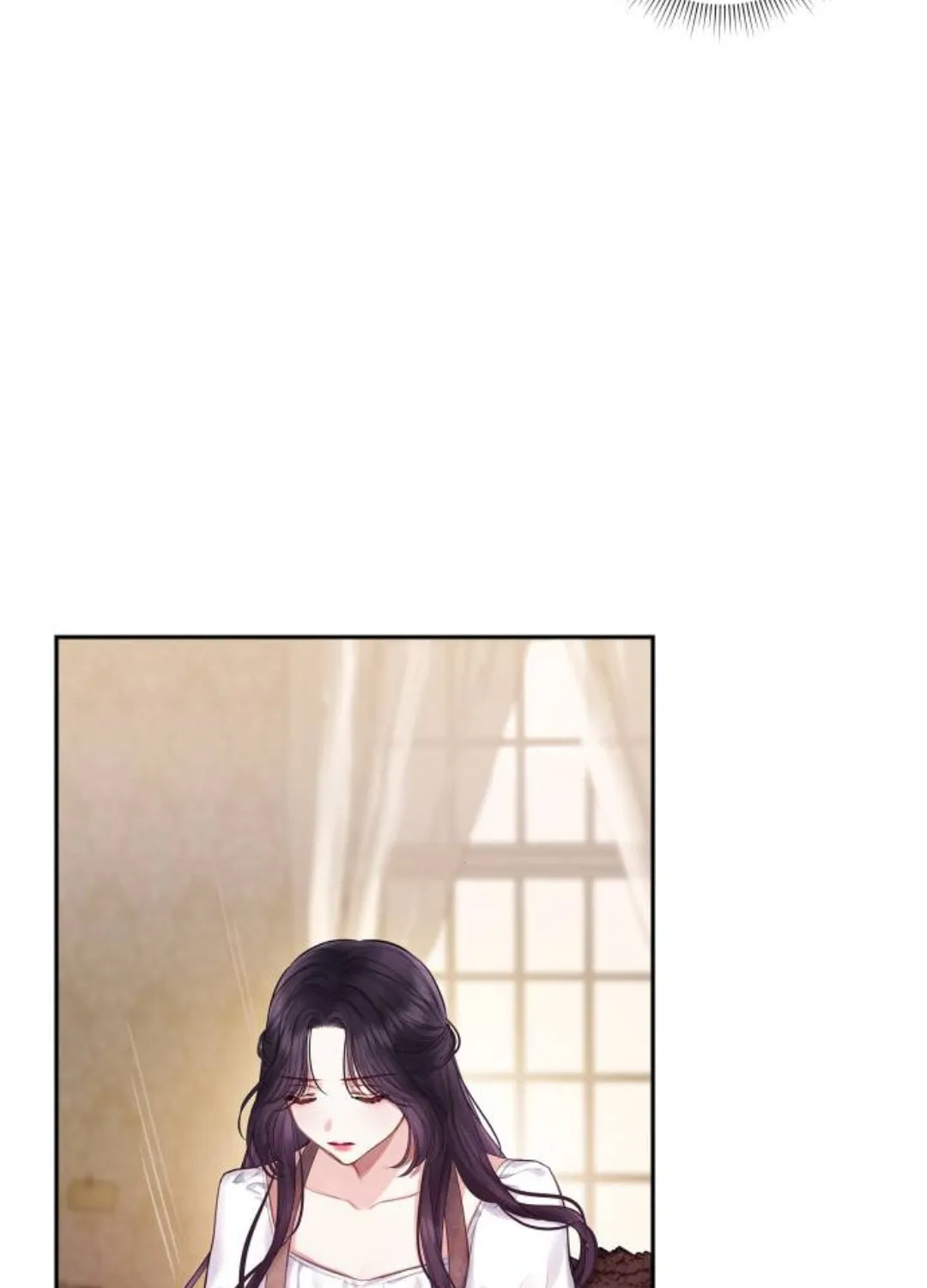 Bastian Chapter 4 page 7 - 