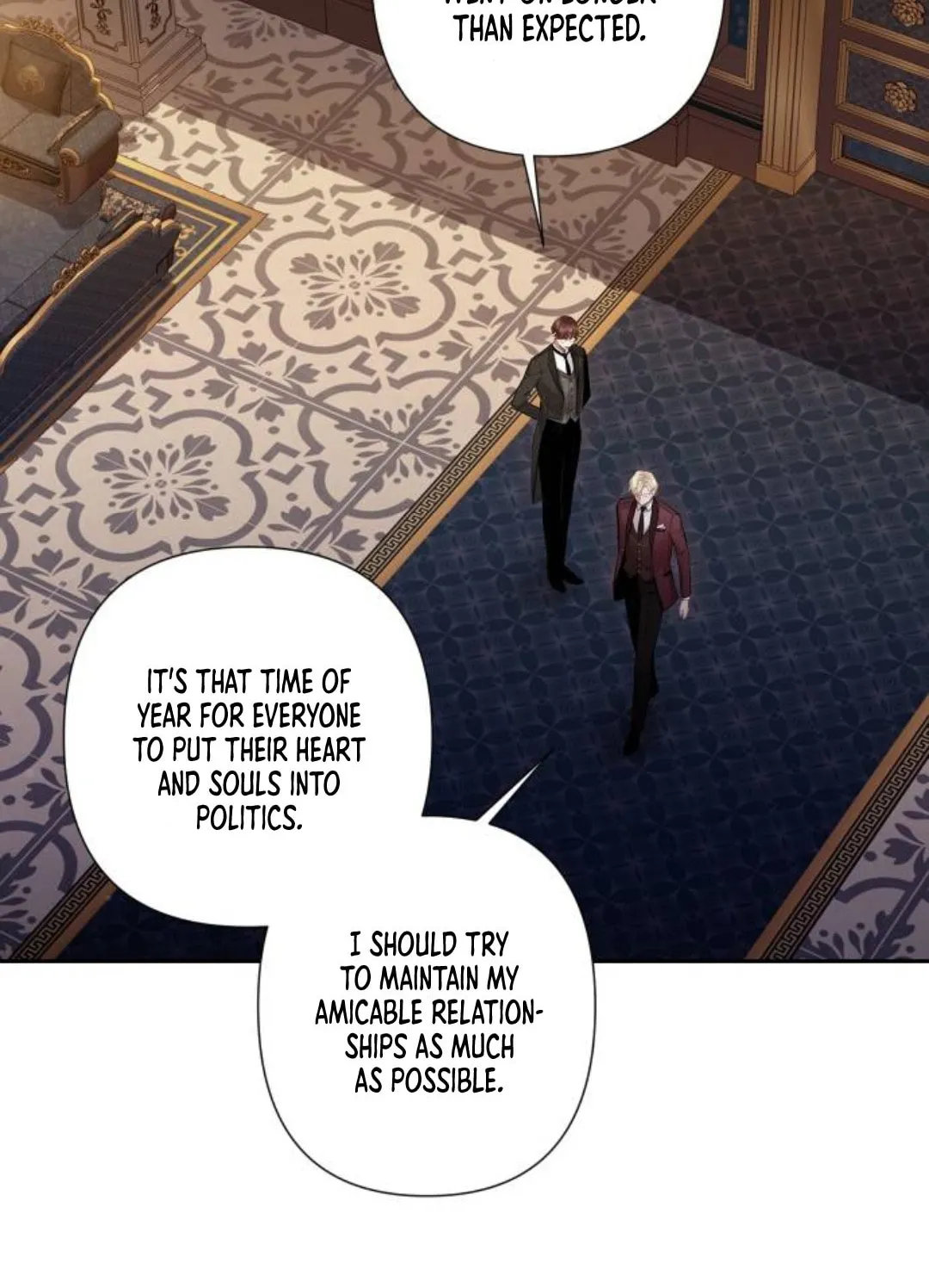Bastian Chapter 4 page 61 - 