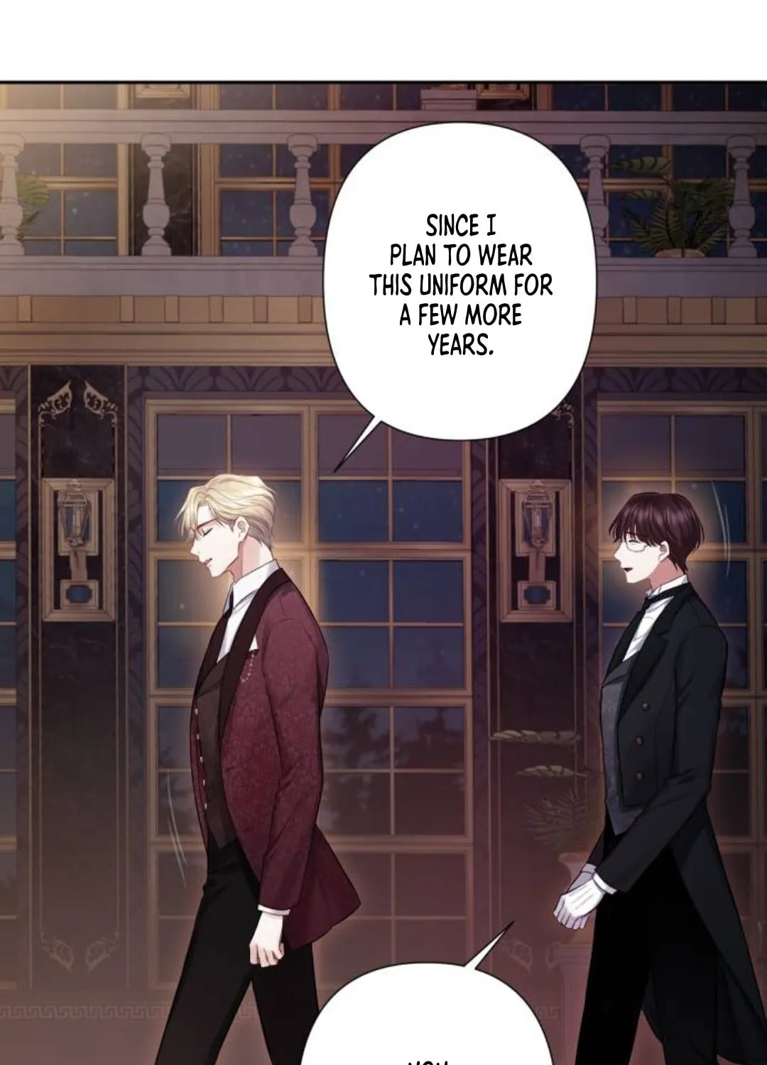 Bastian Chapter 4 page 62 - 