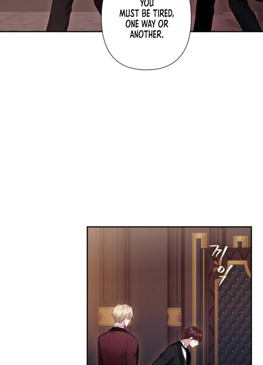 Bastian Chapter 4 page 63 - 