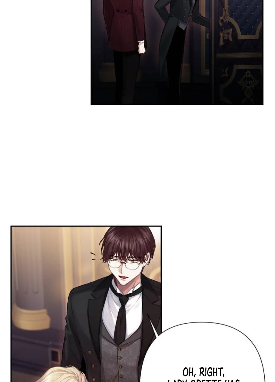 Bastian Chapter 4 page 64 - 