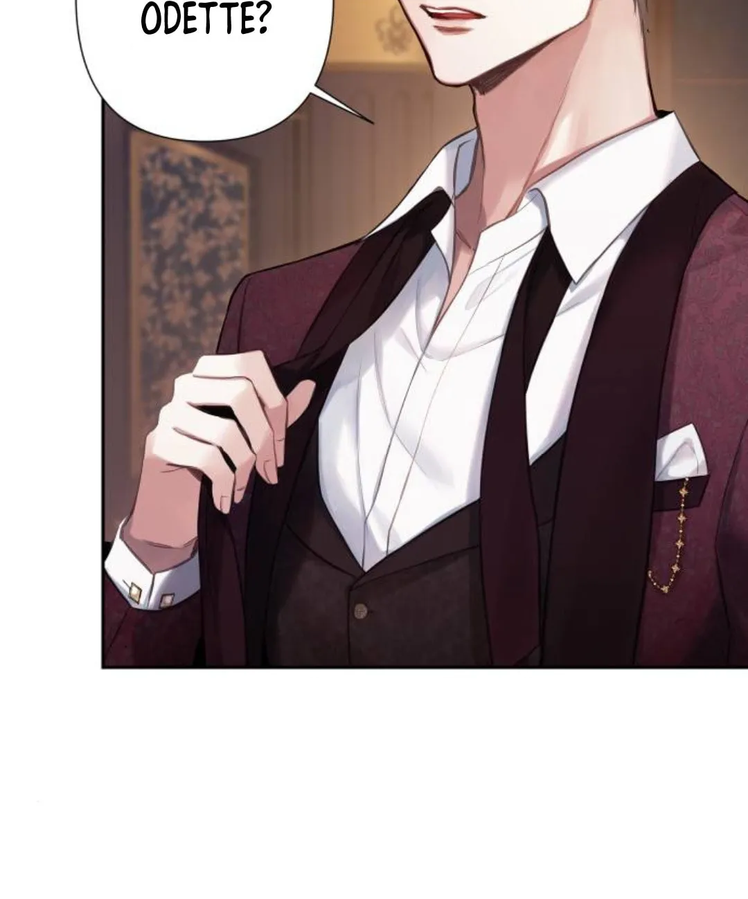 Bastian Chapter 4 page 66 - 