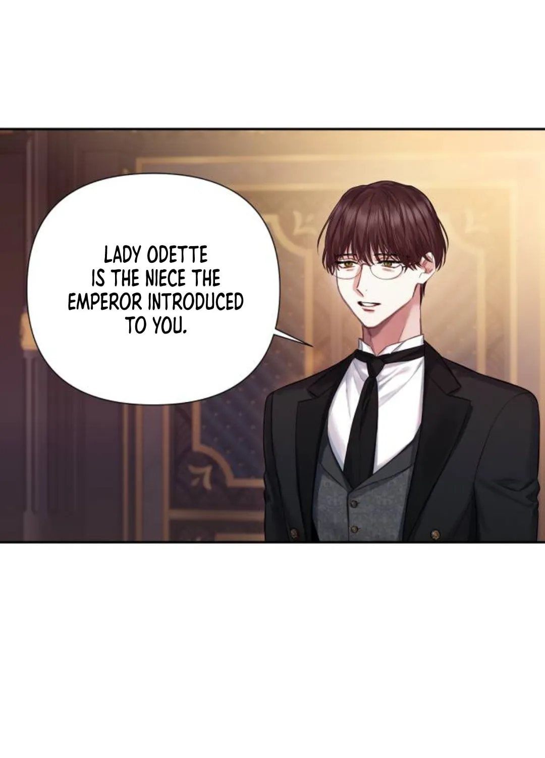 Bastian Chapter 4 page 67 - 