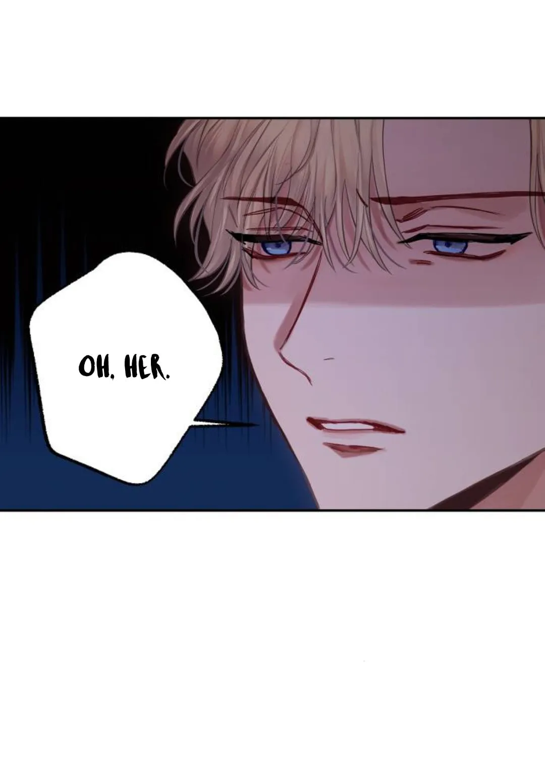 Bastian Chapter 4 page 68 - 