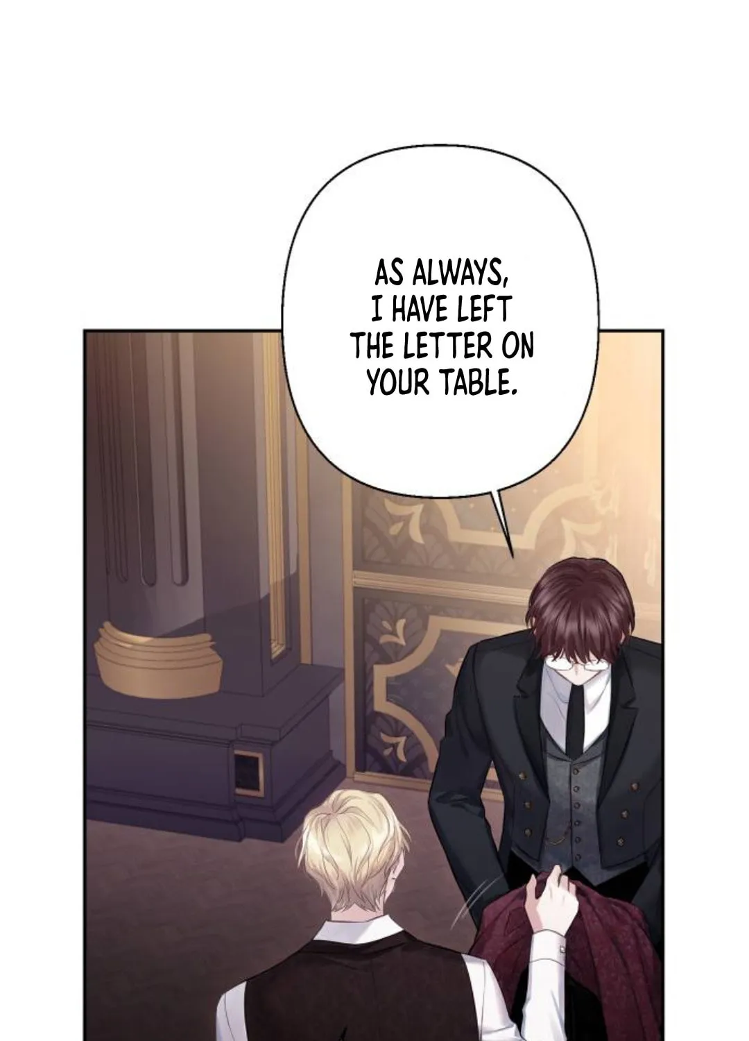 Bastian Chapter 4 page 69 - 