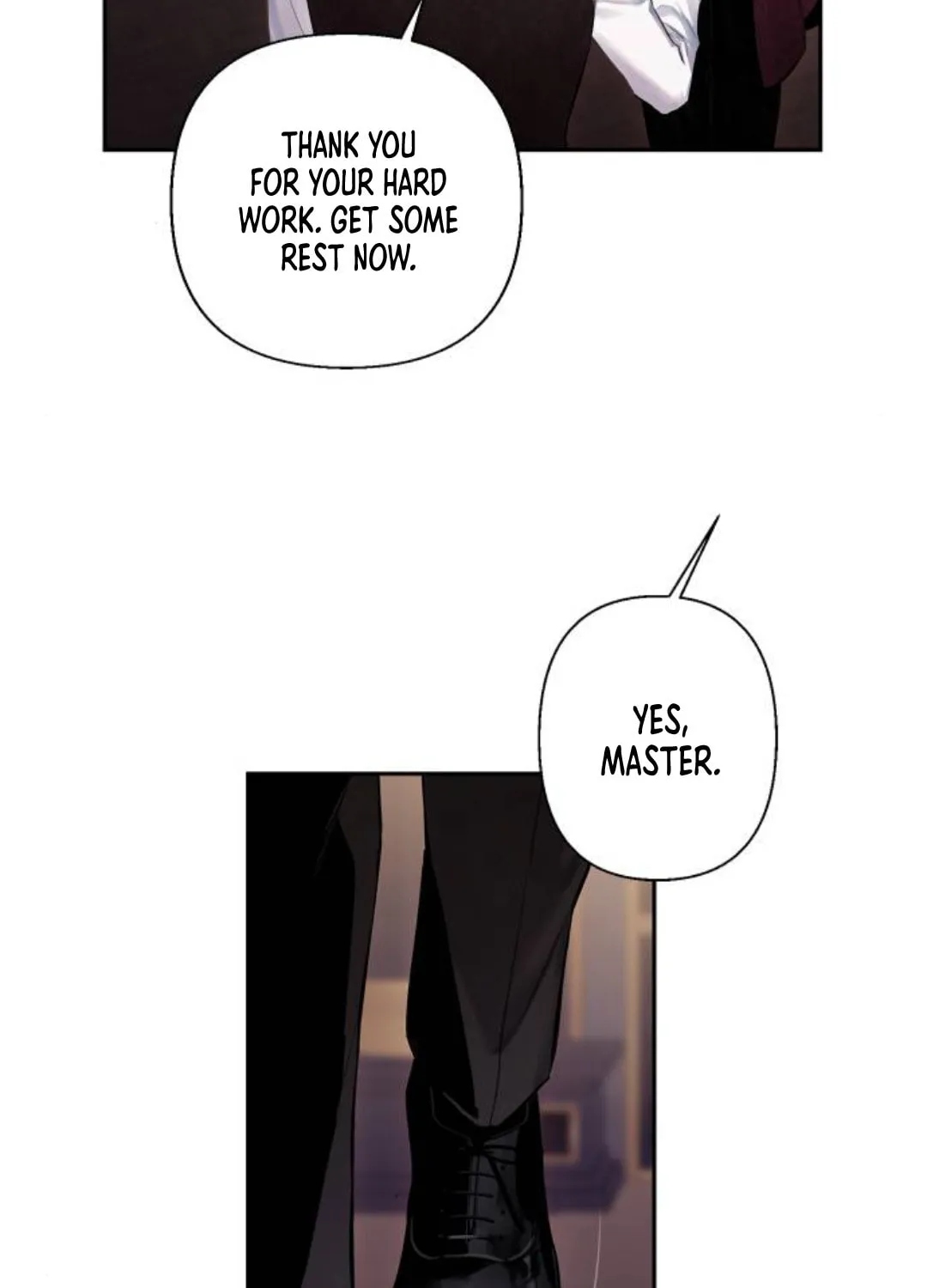 Bastian Chapter 4 page 70 - 