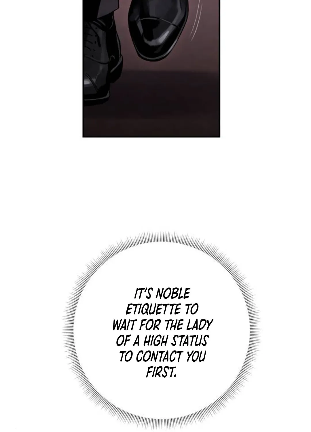 Bastian Chapter 4 page 71 - 