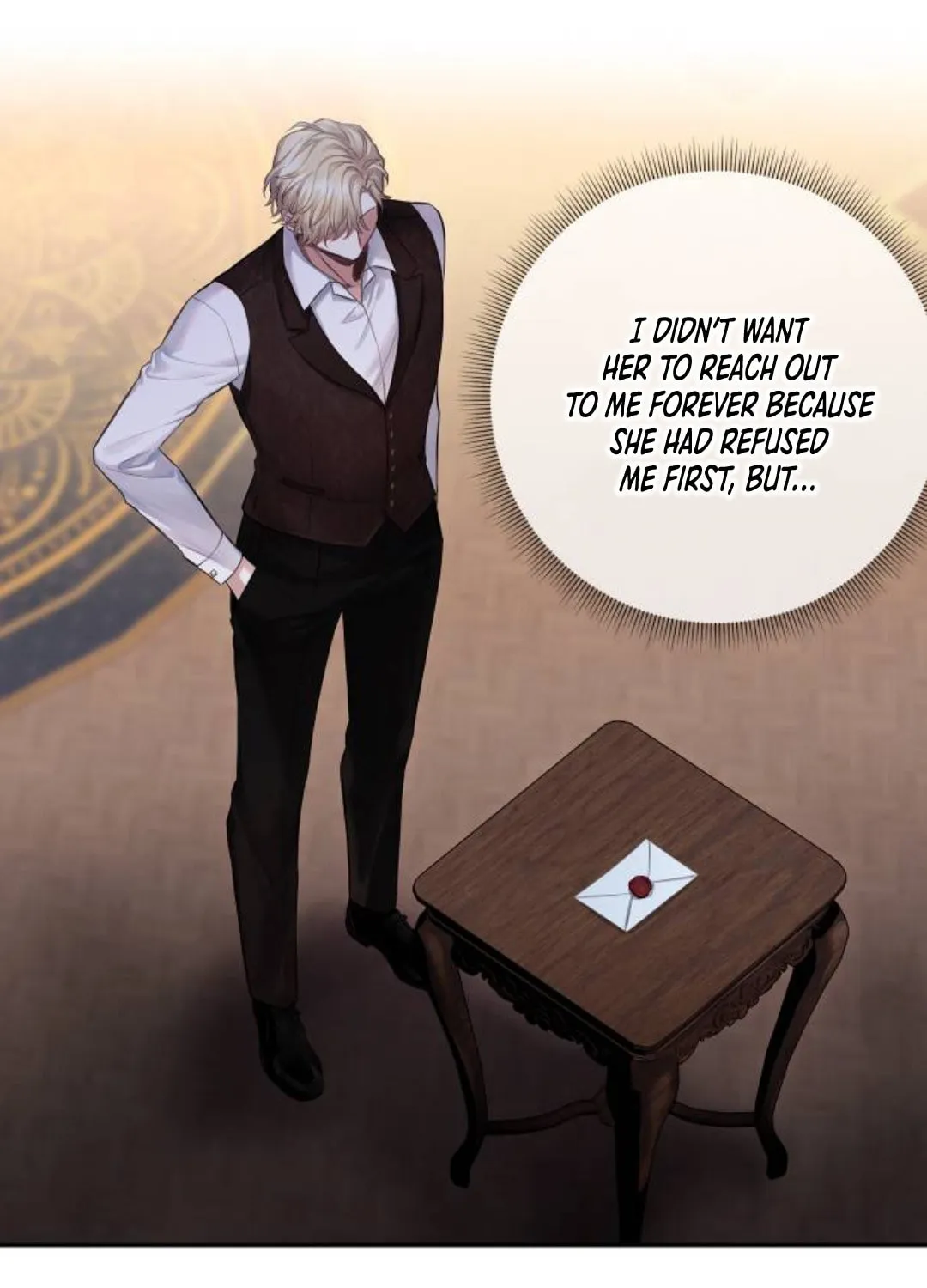 Bastian Chapter 4 page 73 - 