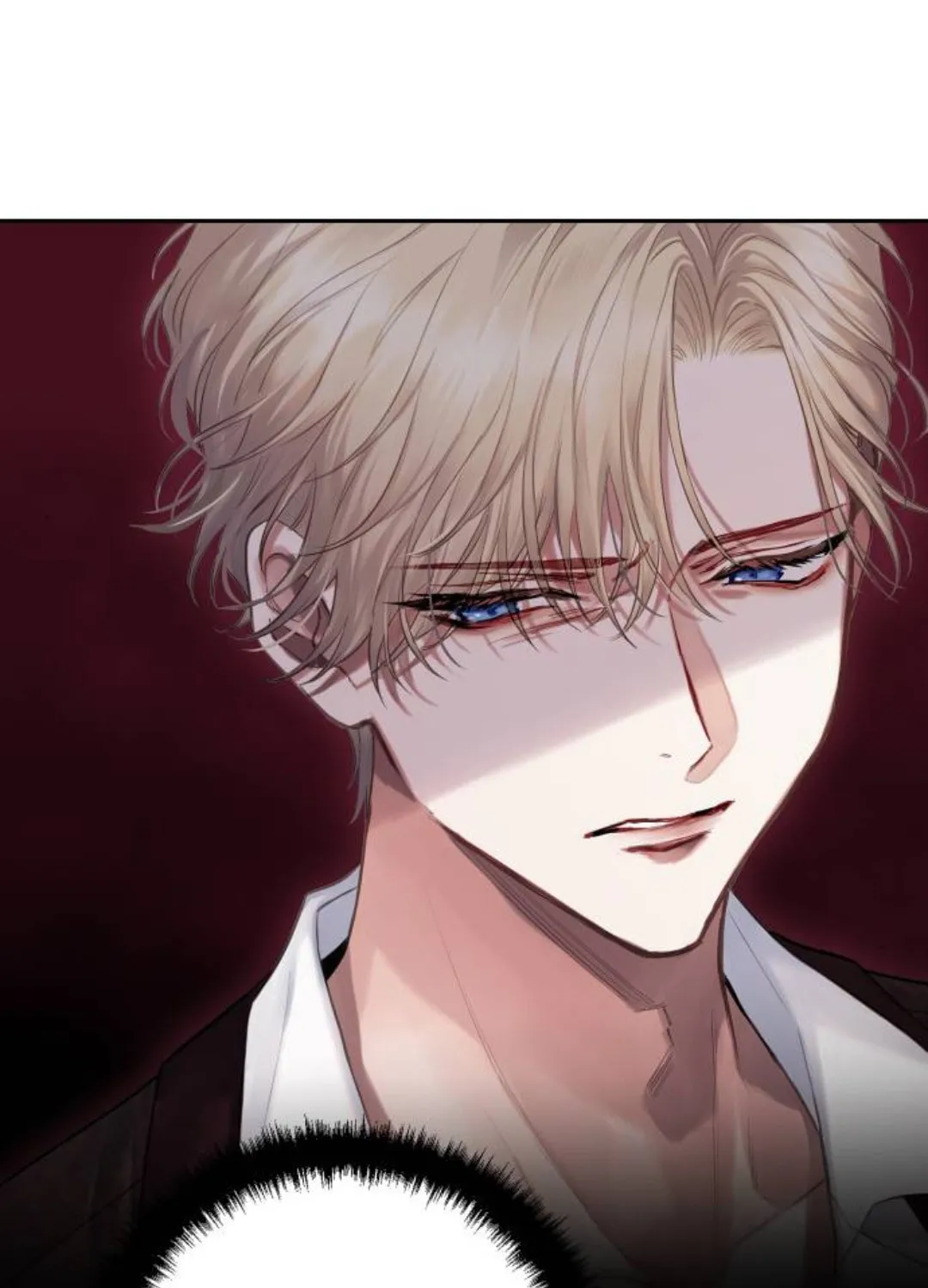 Bastian Chapter 4 page 74 - 