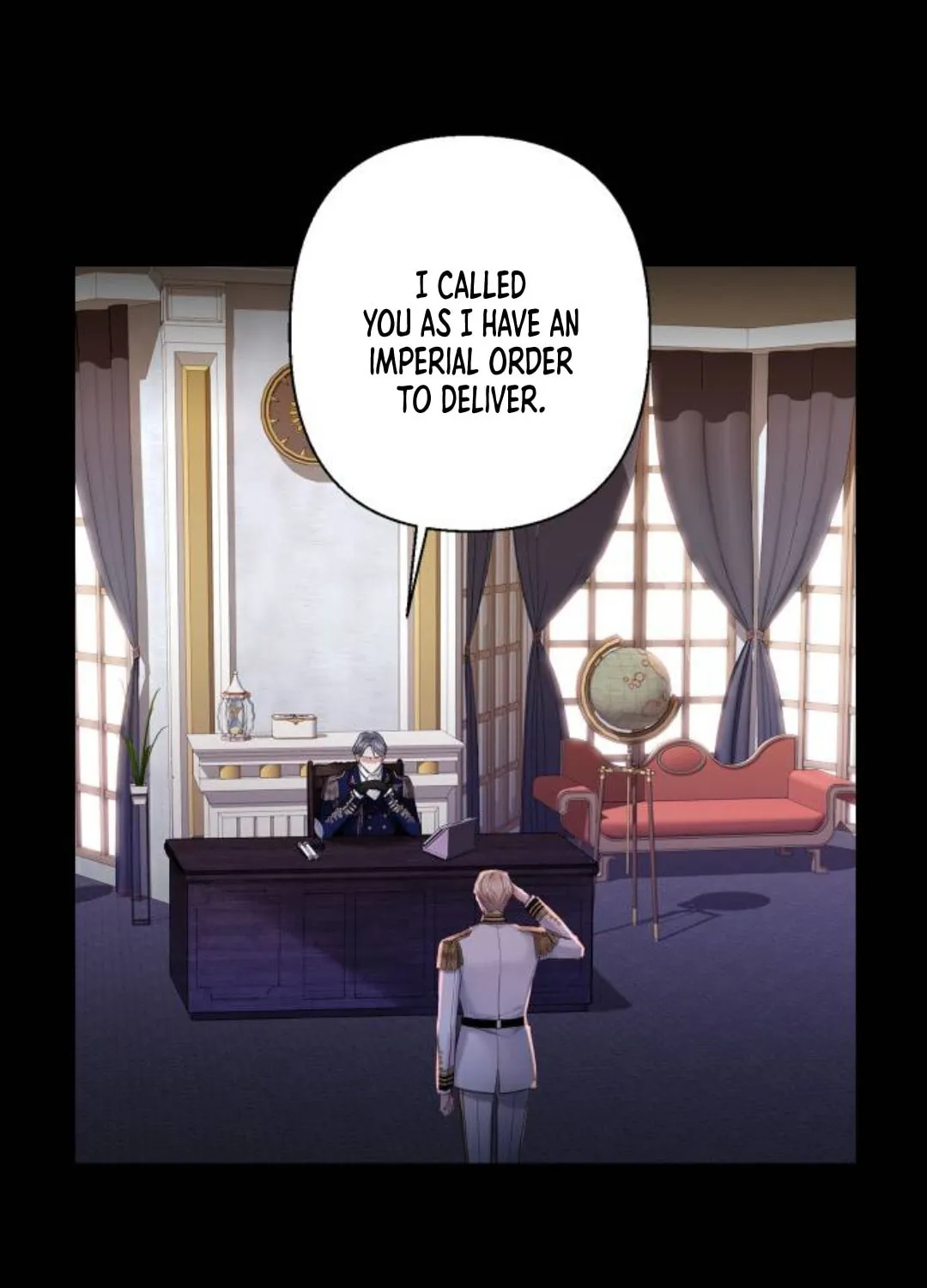 Bastian Chapter 4 page 77 - 