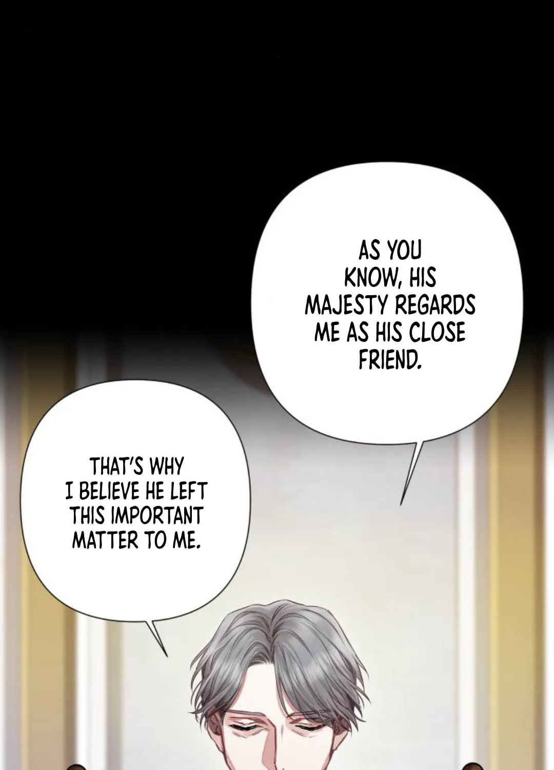 Bastian Chapter 4 page 78 - 